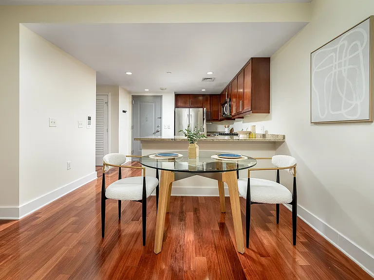 201 Luis M Marin Blvd #602R — Photo 6