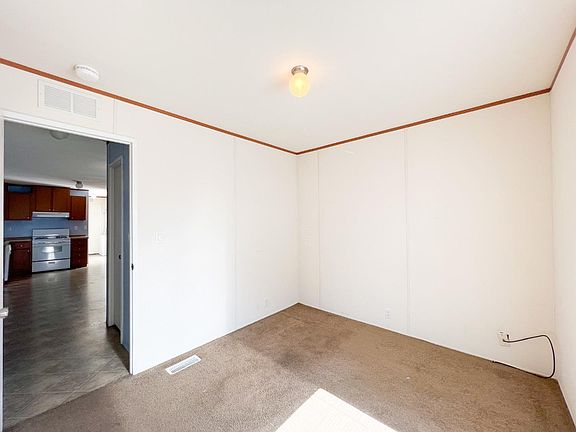 5th image of 822 Spindrift Ln #822