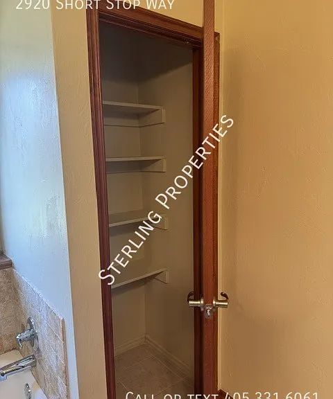 2920 Short Stop Way — Photo 21