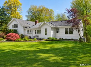 26 Glory Rd, Weston, CT 06883