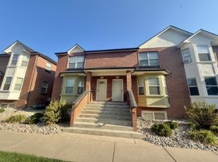 711 17th St, Greeley, CO 80631
