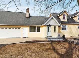 5317 S Madison Ave, Countryside, IL 60525