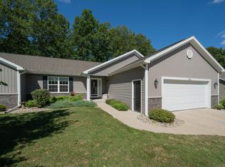 2650 Hunters Run, Kalamazoo, MI 49048