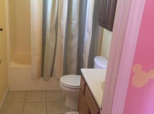 1305 N Edith St, Cortez, CO 81321