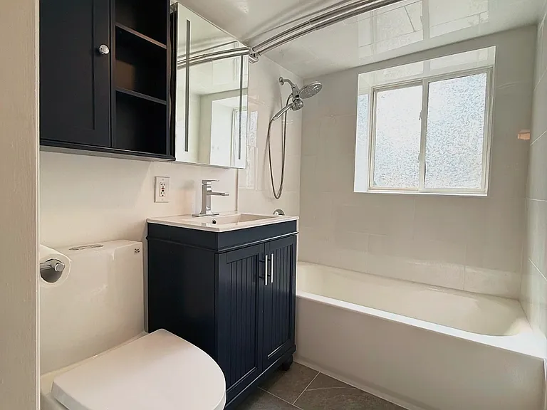 56 Bryon Rd #2 — Photo 11