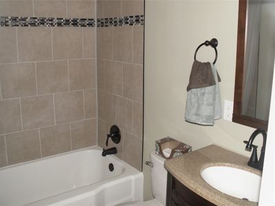 2020 Birch Ave, Rapid City, SD, 57701
