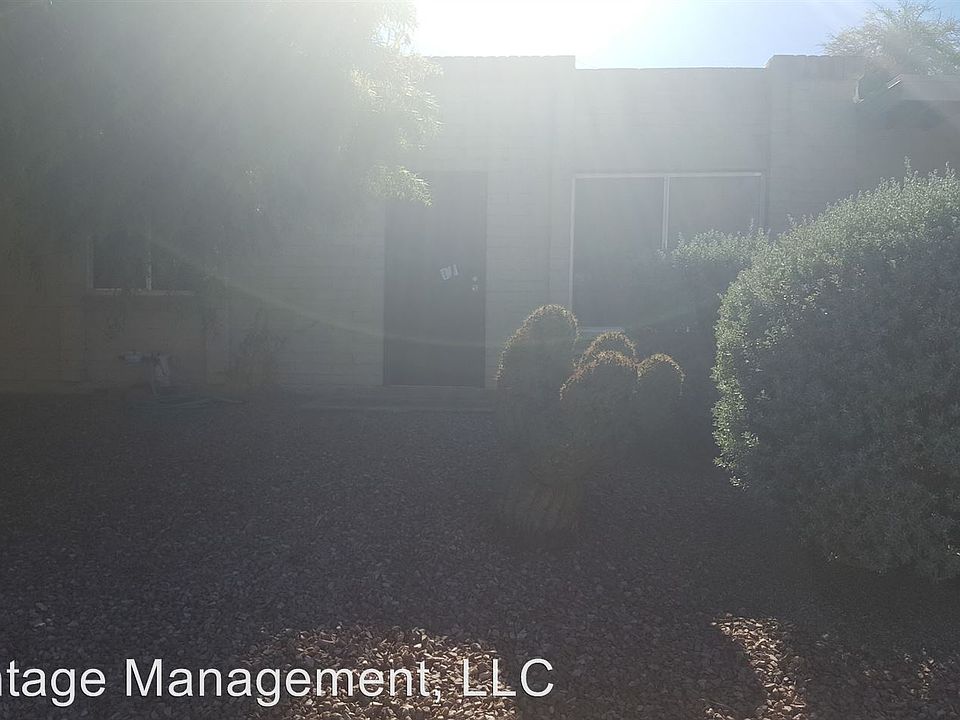 1st image of 2460 S Rose Peak Dr