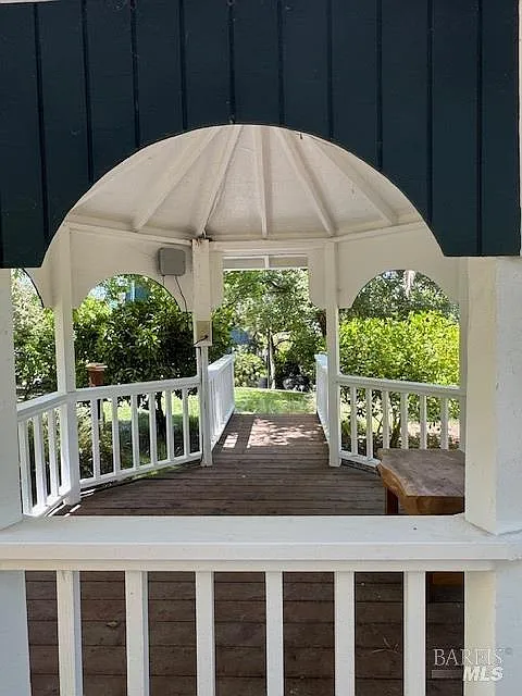 442 Marshall Avenue - Photo 11