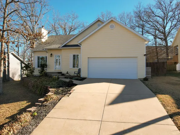 420 Amanda Road, Ridgedale, MO 65739