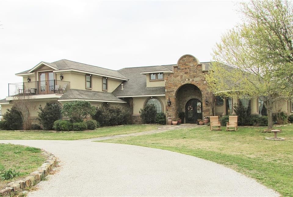 1st image of 109 Hudson Dr