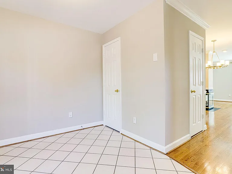 1706 S Edgewood St — Photo 34