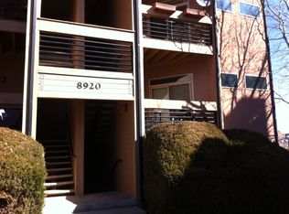 8920 Fox Dr APT 20, Thornton, CO 80260