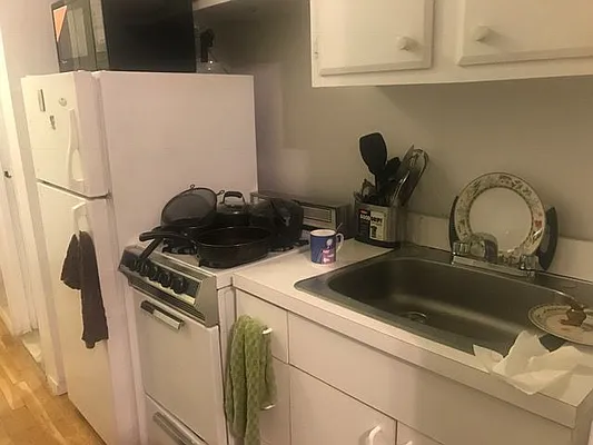 Rented by Prince Real Estate Associates LLC | media 20