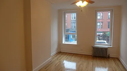 Rented by Garfield Realty 