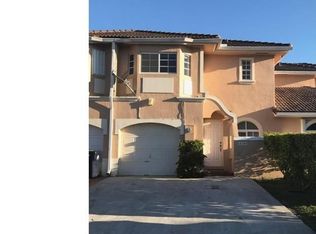 15305 SW 36th Ter, Miami, FL 33185