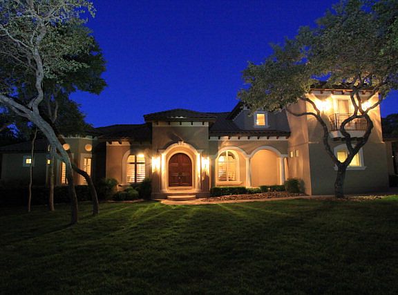 2nd image of 22116 Senna Hills Dr