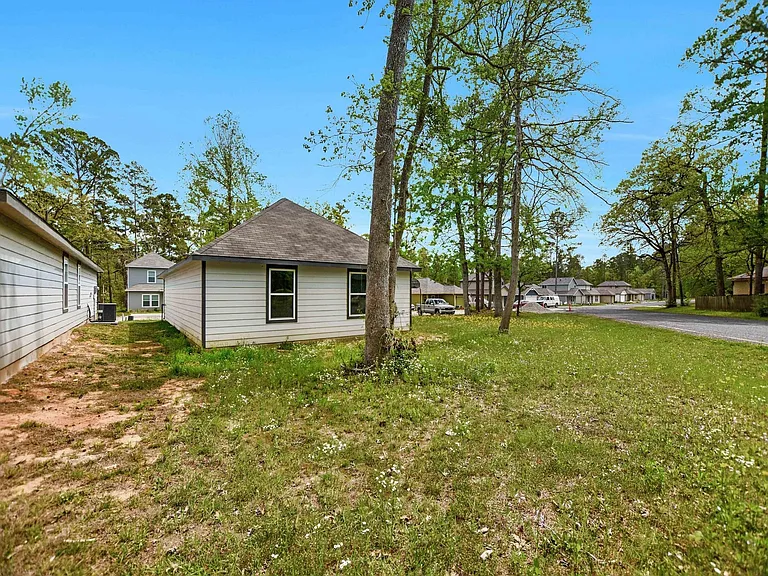 24617 Pools Creek Way — Photo 15