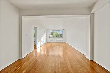 Sold by Exclusive Properties Sotheby's International Realty