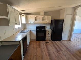 112 L And L Ln, Aiken, SC 29801