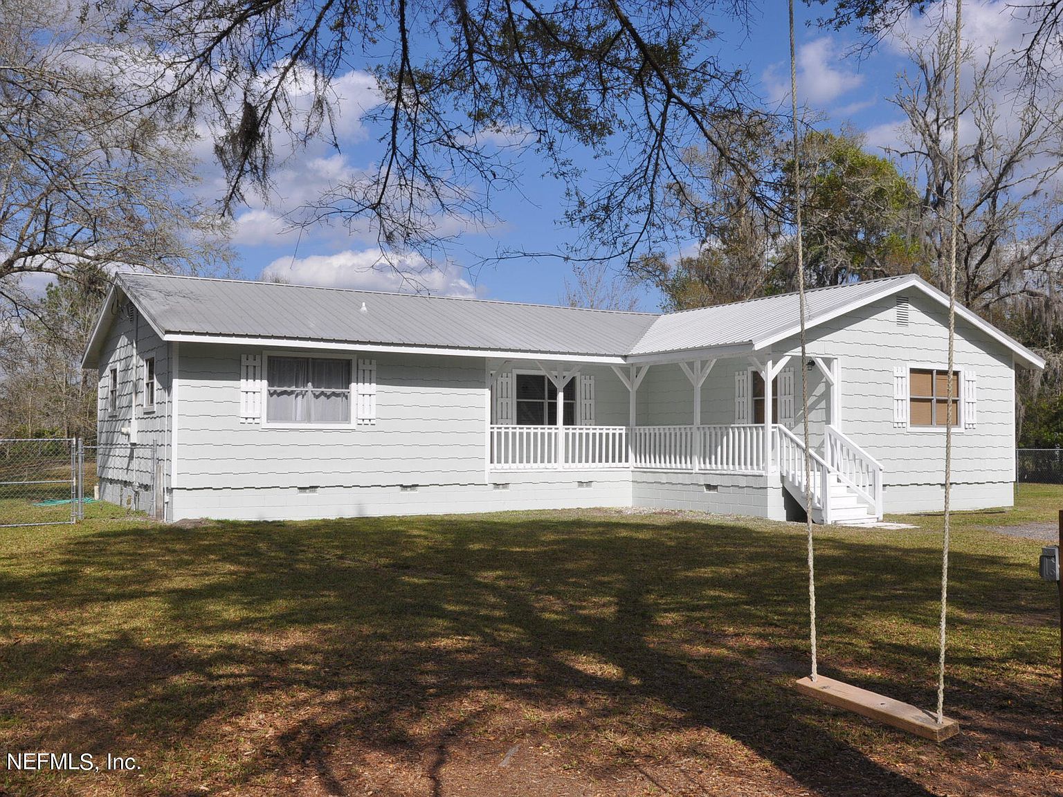 1151 CARTER Road, Lawtey, FL 32058 Zillow