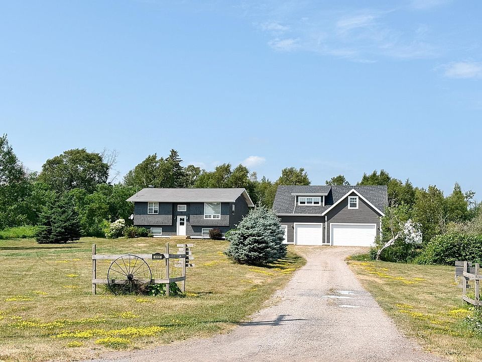 1st image of 497 48th Rd