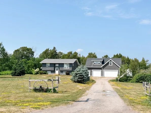 497 48th Rd, Bedford Parish, PE C1B 3K3