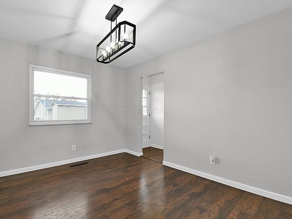 5th image of 427 Alford Dr