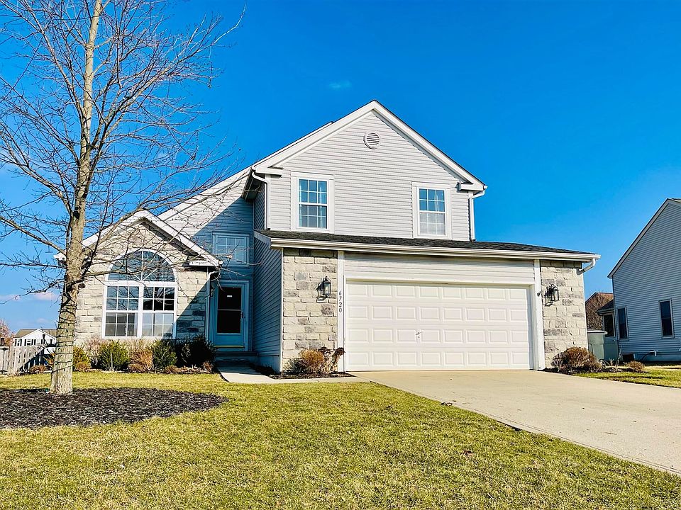 1st image of 6720 Hawthorne Dr