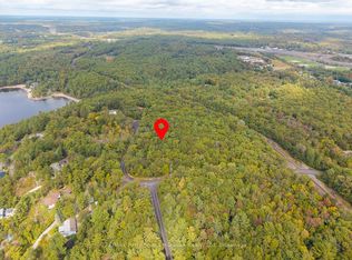 15 Oakridge Rd N, McDougall, ON P2A2W9