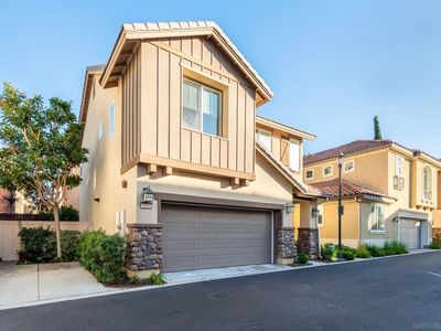 1509 Chert Dr, San Marcos, CA, 92078