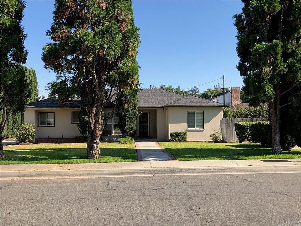 1st image of 9068 Emperor Ave