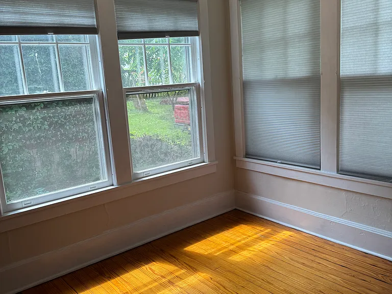 306 S Gill St #1 — Photo 41