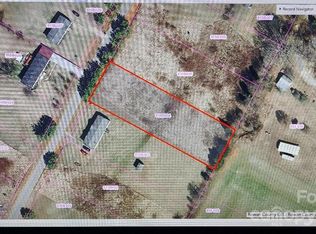 1238 Spring Meadow Dr #21, Woodleaf, NC 27054