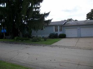 125 York Rd, Cranberry Township, PA