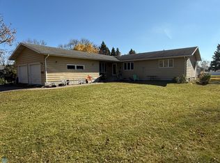 306 6th St W, Ada, MN 56510