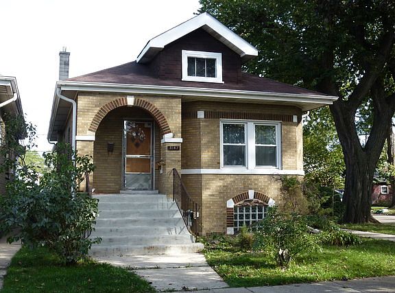 3rd image of 3147 Harvey Ave #1