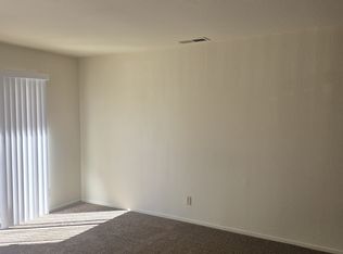 13825 Cordary Ave #7, Hawthorne, CA 90250