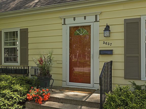4th image of 5637 12th Ave S