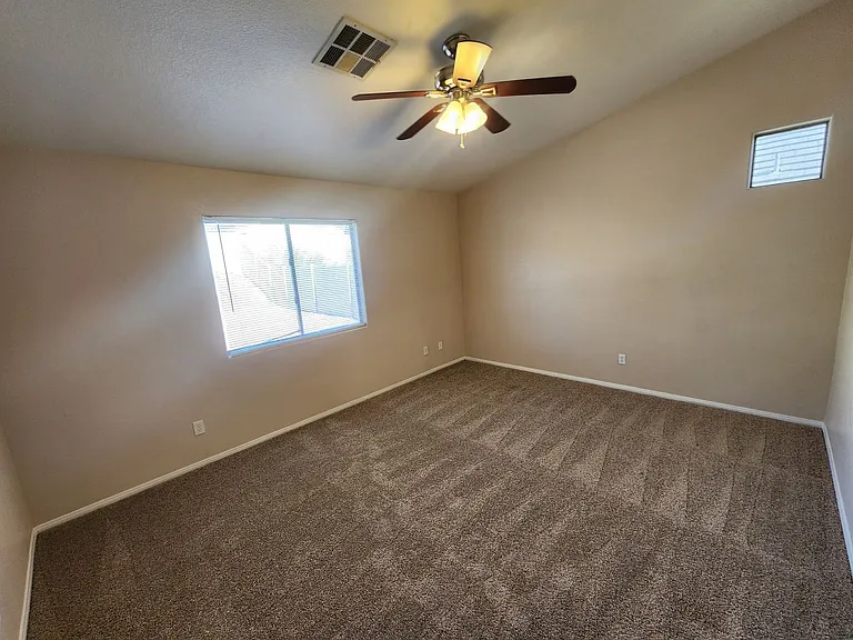 616 Seneca Ridge Ave — Photo 12