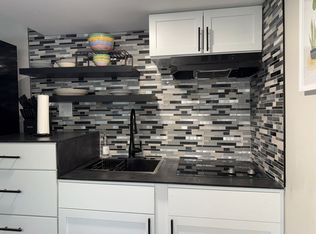 1 S Rosedale St UNIT B, Baltimore, MD 21229