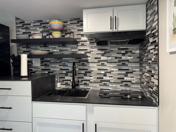1 S Rosedale St Unit B