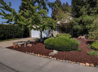 2785 Brock Ct, West Sacramento, CA