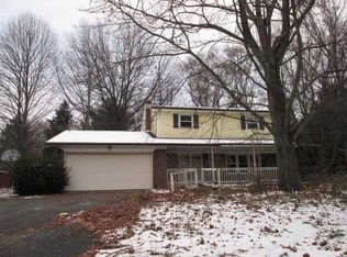 12073 N Magnetic Acres St, Mooresville, IN 46158