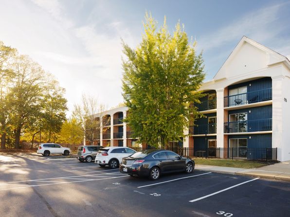 2717 Capital Blvd #2723-217