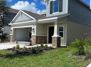 1596 Marksman Rd, Eagle Lake, FL 33839