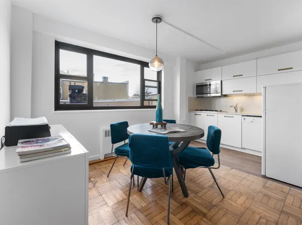 6515 Blvd East image 4 of 14