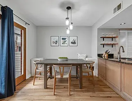 1111 Maxwell Ave #119 — Photo 4