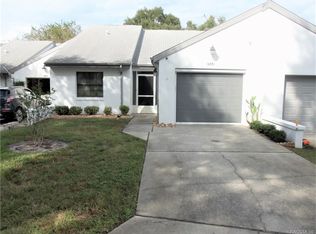 6851 E Downing St, Inverness, FL 34452