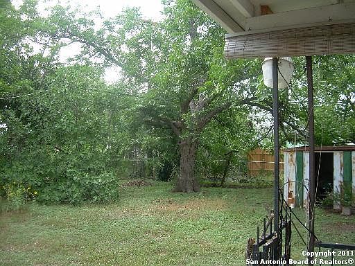 4th image of 114 N ELLANA CLAIRE ST