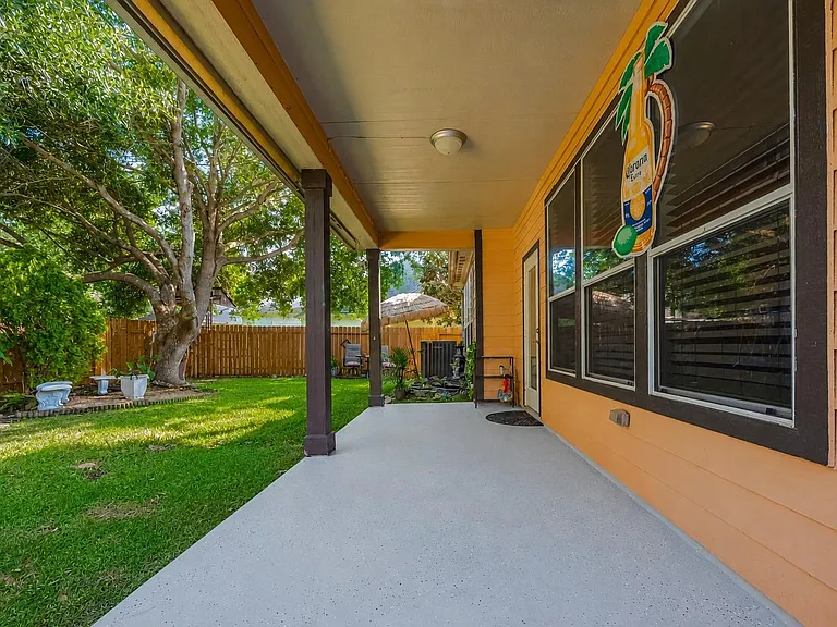 24543 Carlton Springs Ln — Photo 40